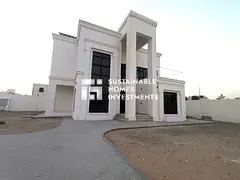 Ready To Move | Brand New | Peaceful Community
