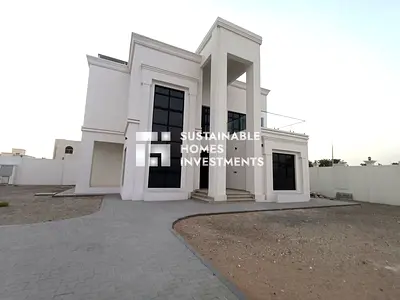 Ready To Move | Brand New | Peaceful Community