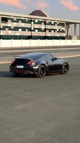 2020 Nissan Z — миниатюра 6