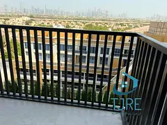 Smart Home | Marina Skyline View | brand new