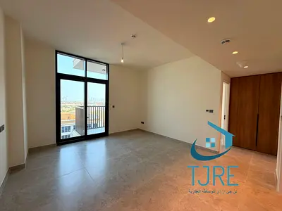 Smart Home | Marina Skyline View | brand new