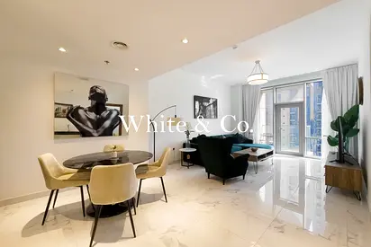 Exclusive agent | Available view | Vacant