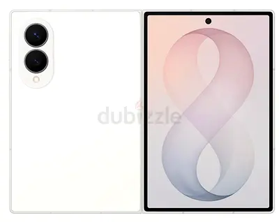 Samsung Zflip 8 12/256 Brand New Global Version