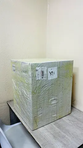 Elegoo Centauri carbon 2 combo 3D Printer. Brand New original