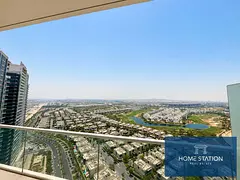 LARGE STUDIO | FLOOR-TO-CEILING WINDOWS | READY TO VIEW