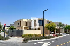Rare Corner C1 | Maid | Private | Huge Plot