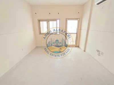 Limited offer Spacious apartment 1bhk for family with balcony in a reasonable price at a prime location