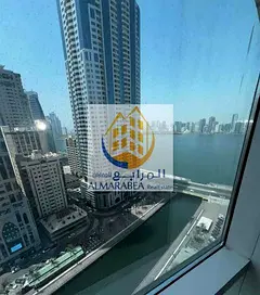 Apartment for Sale | Stunning Al Qasba View – Sharjah