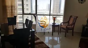 Apartment for Sale | Stunning Al Qasba View – Sharjah