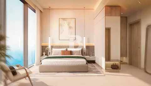 Below OP | Motivated Seller | Downtown Mina
