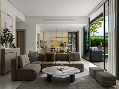 Investor Deal✔️30% Discount✔️Luxury villa✔️ High ROI✔️Cheapest Price