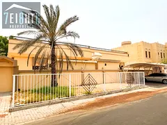 Vastu compliant || Easy access || Spacious || Garden