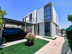 4BR + Maid's | Corner Plot | Available Soon