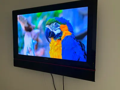 BENQ TV for Sale