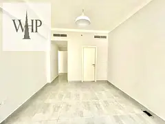 Spacious 1 BHK | Prime Location | Ready to Move 2. Luxury 1 Bedroom Apartment | Balcony | Parking
