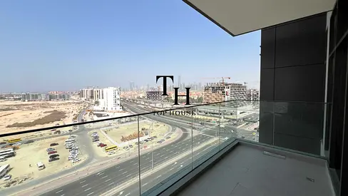 Marina View | Next to Metro | Negotiable