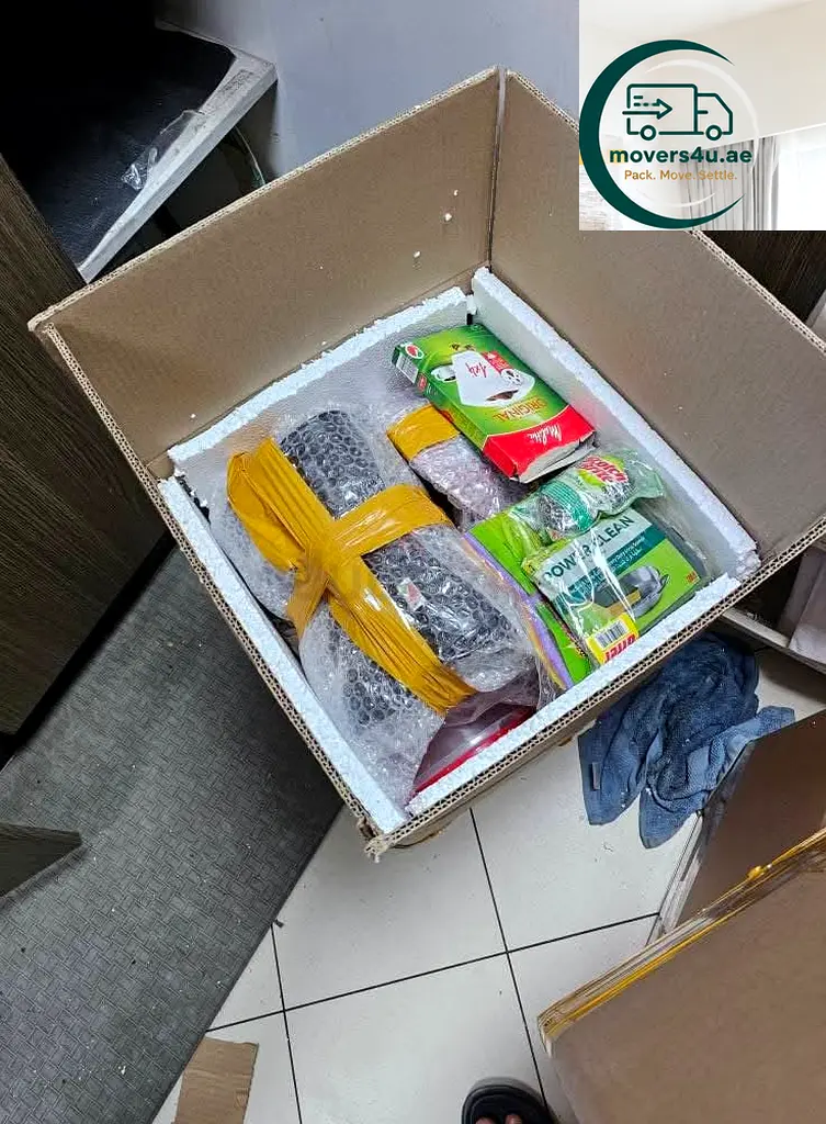 DPV_View_Image_4