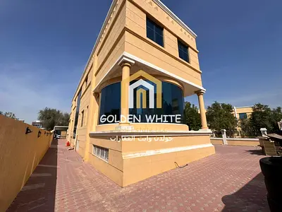 Spacious Private Villa| Perfect for Family