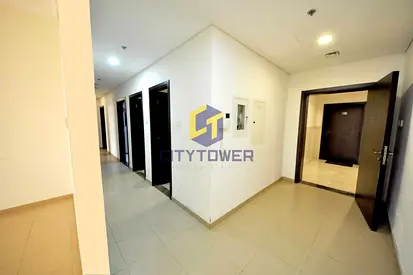 Spacious 2BR + Maid's room | Vacant | Prime Location Al Jaddaf