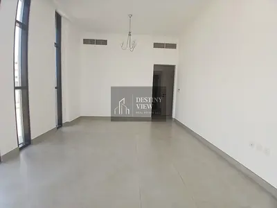 ✨ Luxury Lavish Brand-New 1BHK Apartment with Balcony | Near Emirates Road (E611) | AED 47,000