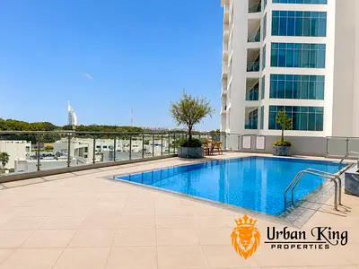 Move In Today | 1 Month Free | Prime Location | All Bills Included