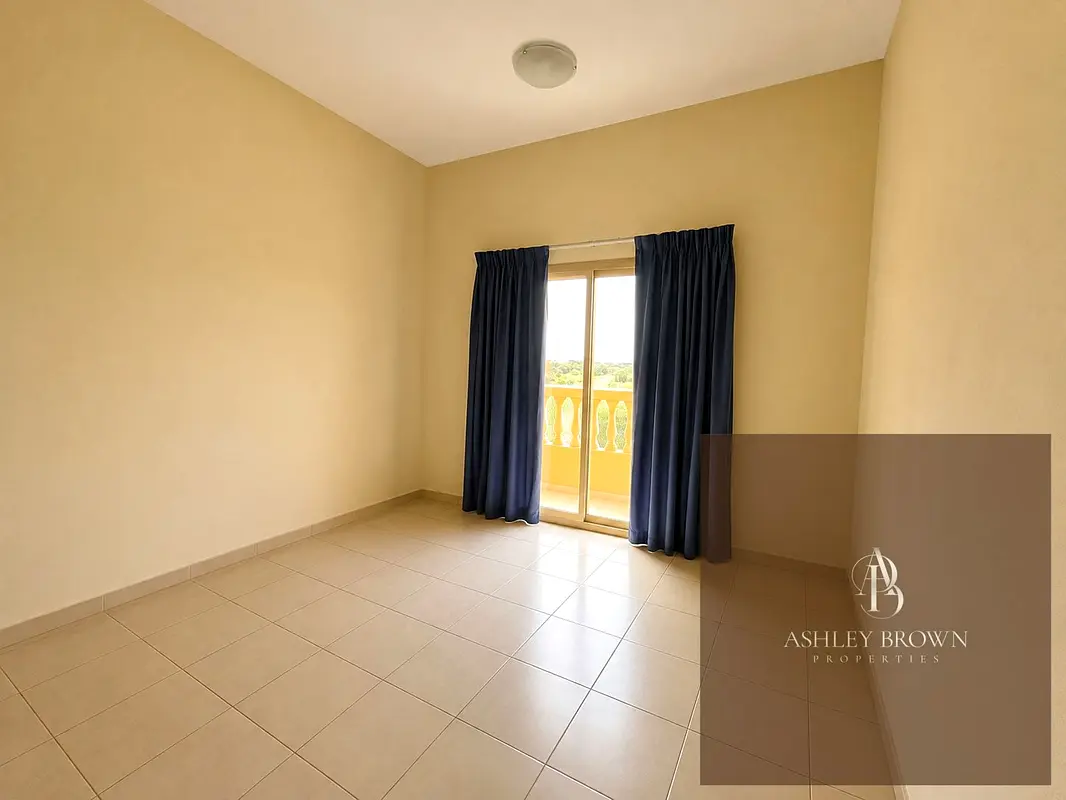 fully furnished 1 BHK I ROCK BOTTOM PRICE I YASMIN VILLAGE RAK