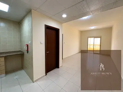 fully furnished 1 BHK I ROCK BOTTOM PRICE I YASMIN VILLAGE RAK