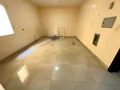 Spacious Studio for Rent in Al Nakheel, Ajman | Separate Kitchen | Second Row from Ajman Corniche