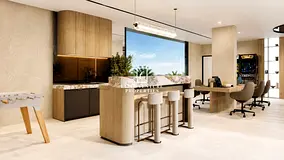 SPACIOUS | MULTIPLE UNITS | LUXURIOUS APARTMENT