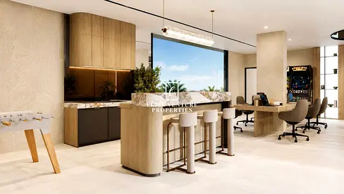 SPACIOUS | MULTIPLE UNITS | LUXURIOUS APARTMENT