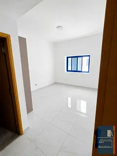 Modern 2BHK | Family Living | Cosy Layout with Closets