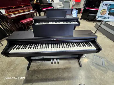 Kawai Digital Piano
