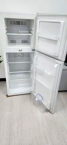ابو هيل