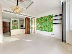 Ground Floor | Converted | Tenanted | Garden