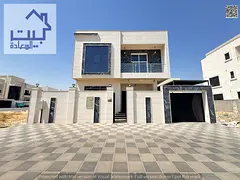 Prime Location / Best Price / High Return on Investment / Freehold Ownership for All Nationalities