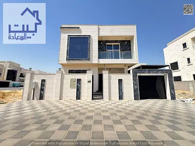 موقع مميز / افضل سعر / عائد استثماري عالي / تملك حر لجميع الجنسيات