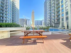 Stunning View | Send Your Offers Today | Best Deal