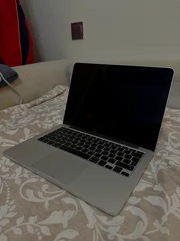 MacBook Pro Retina 13-inch (Mid 2014) – Intel Core i5, 8GB RAM