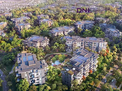 Genuine Resale | Cheapest 2 BR | Great Deal