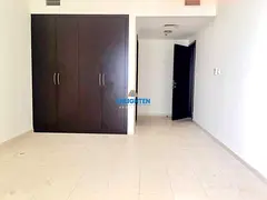 SPACIOUS 2BHK | MAID ROOM | READY TO MOVE