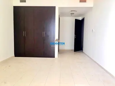 SPACIOUS 2BHK | MAID ROOM | READY TO MOVE