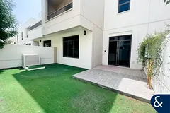Type 2 | Close to Pool | Available 16th Aug