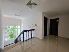 Family Compound Villa with Maid's Room | No Commission