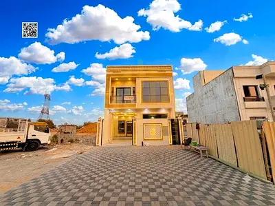 للبيع من المالك مباشرة بسعرشامل رسوم التسجيل