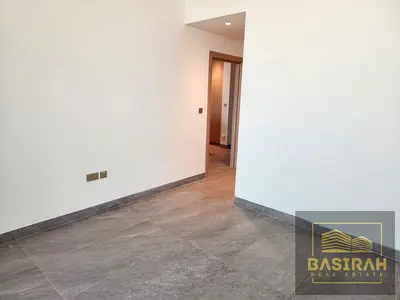 BRAND NEW - MODERN FINISHING - 1 BHK @ IMPZ