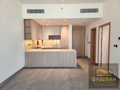 BRAND NEW - MODERN FINISHING - 1 BHK @ IMPZ