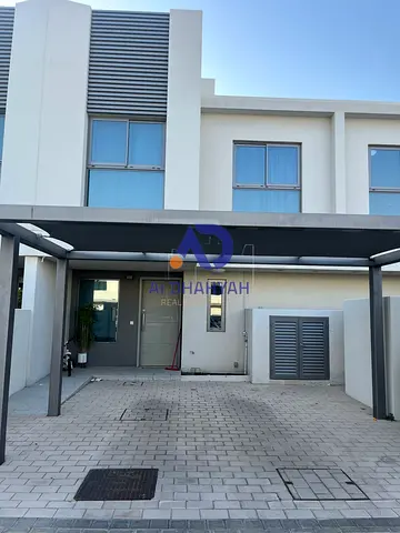 Rare Corner 3BR Townhouse | Best Price | Prime Location