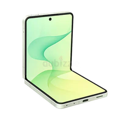 Galaxy Z Flip8 256 GB | 12 GB MINT TDRA