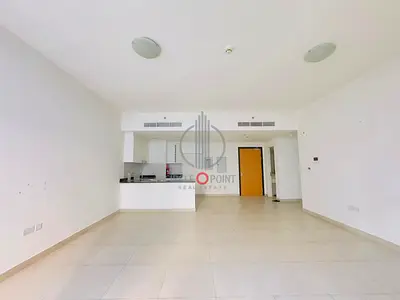 Brand New Apartment_Stunning 1BR_Modern Finishing_Very Close Metro