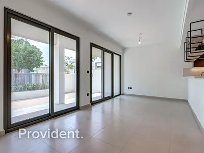 Lowest Price | Won't Last | Call Now